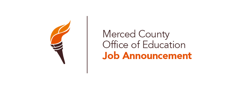 📢 Job Announcement: Coordinator - Math; Educational Services Department   LOCATION:  Merced, CA

👉 Apply here: ift.tt/up2f1NL 

#MercedCOE #MercedCounty #MercedJobs
