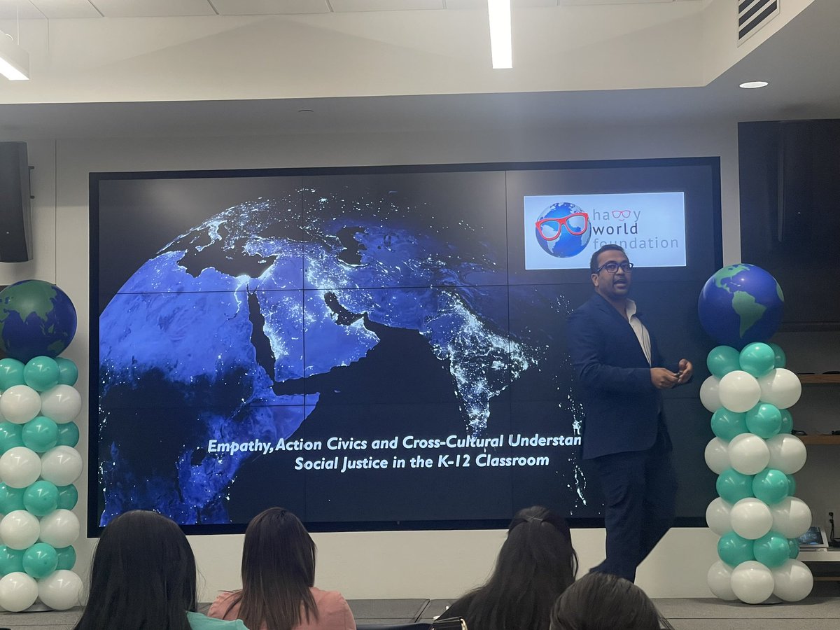 Michelle Baca tweet media