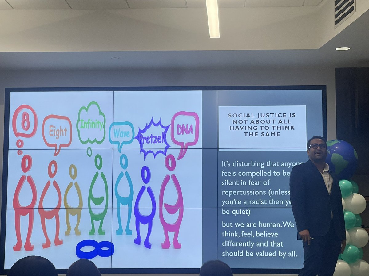 Michelle Baca tweet media