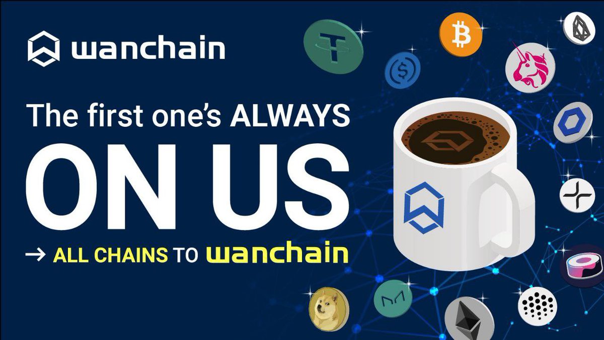 ⚡ERC20_NEWS⚡ tweet media