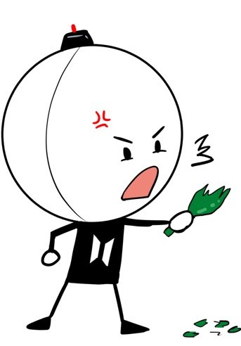 carobts6's tweet photo. Honestly...outsiders just can fuck off. This is about #BTSandArmy Armys understand, respect and love BTS, and viceversa. 💜 #아포방포 #AFBT #ApoBangpo
If you are not BTS or ARMY, just shut the fuck up and get the fuck out of here! @BTS_twt
Stream/Buy #BTS_Proof!!!!!! https://t.co/8mpc31mR6S