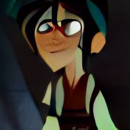 varian is my best friend :)