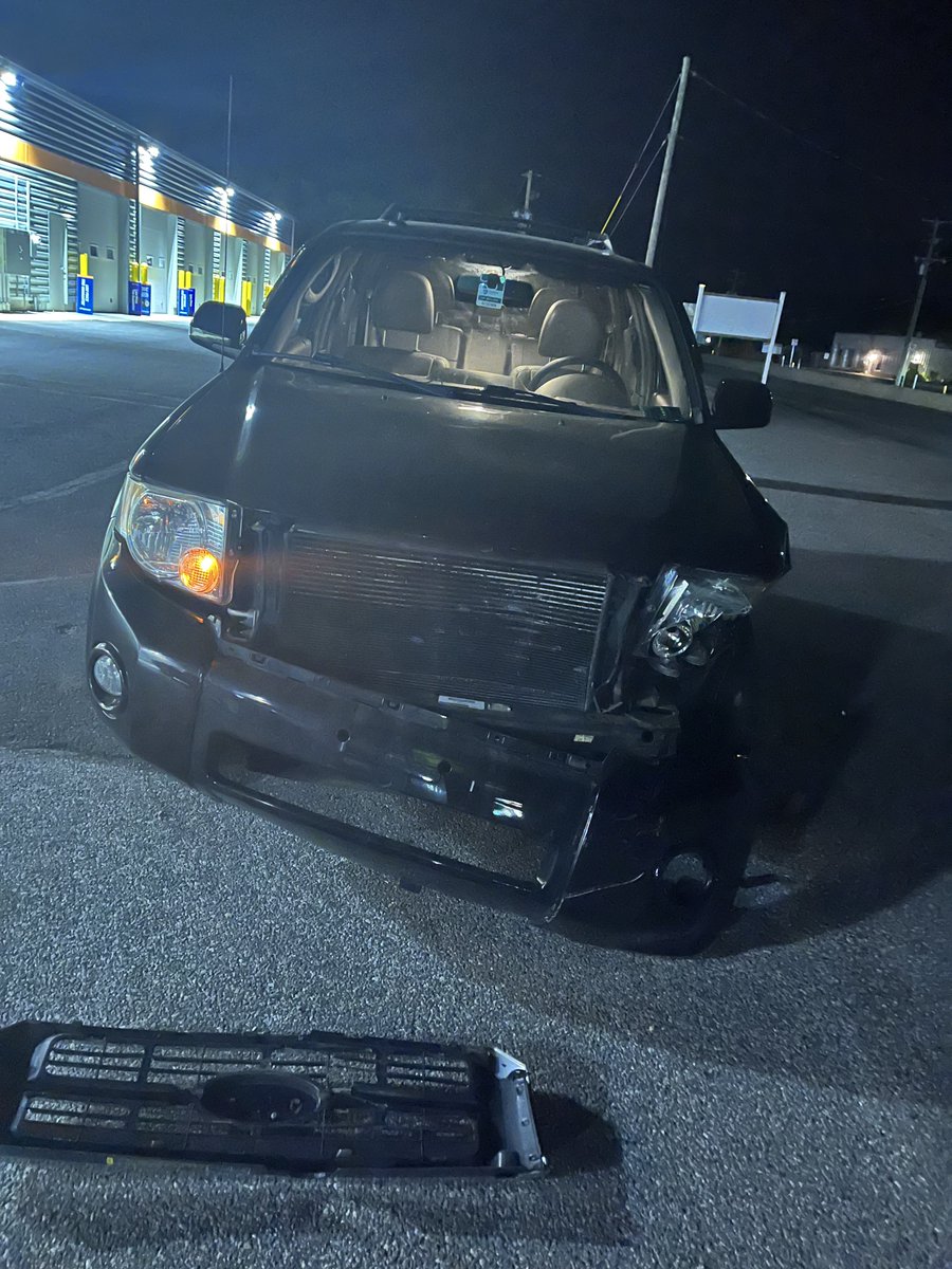 Artificial Delirium Podcast tweet media