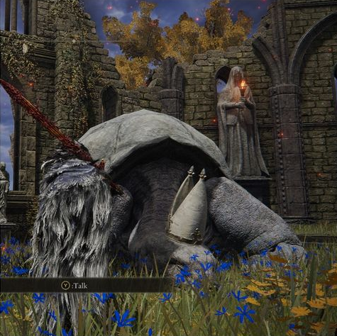 Artificial Delirium Podcast tweet media