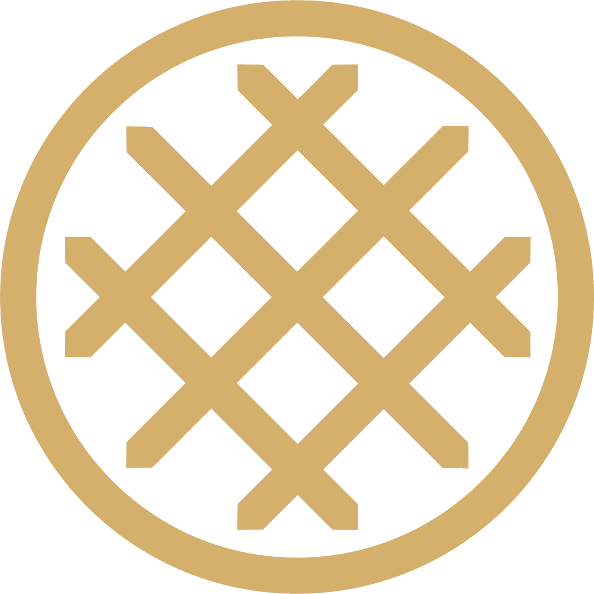 Mike Rizos tweet media