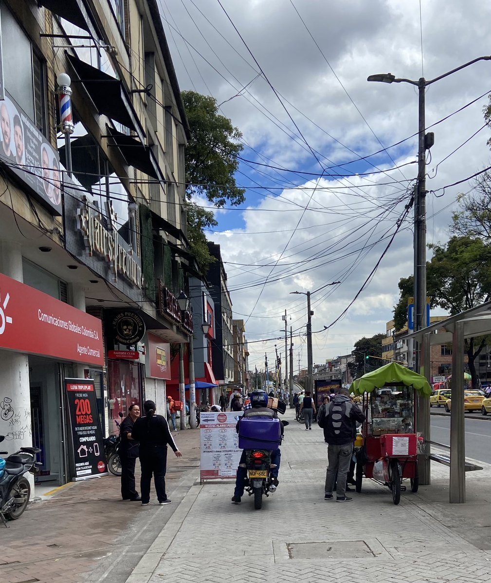 Don José tweet media