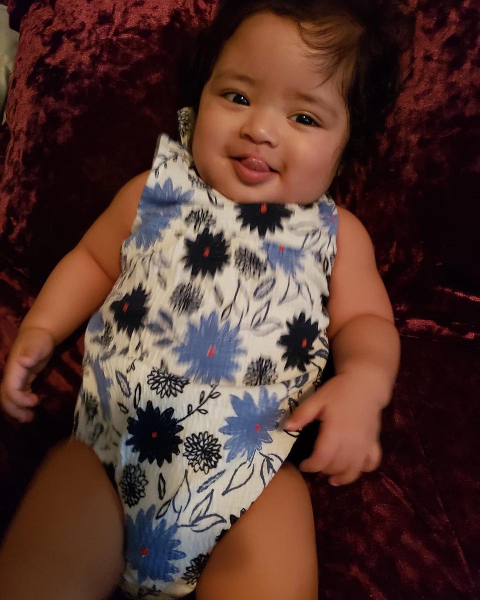 Operation Saving Life tweet media