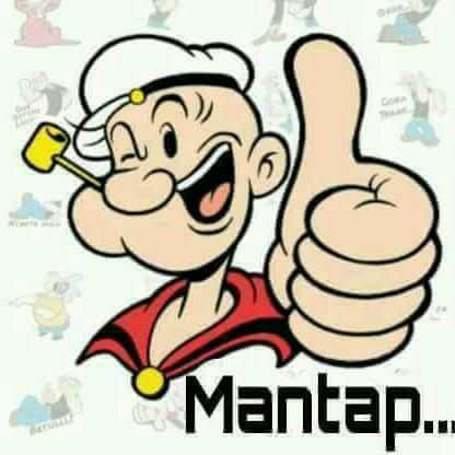 Raden1912's tweet photo. @MISS_pekok Ilike this... https://t.co/ugpLdj7RFU