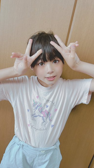 Twitterのコスプレ画像17