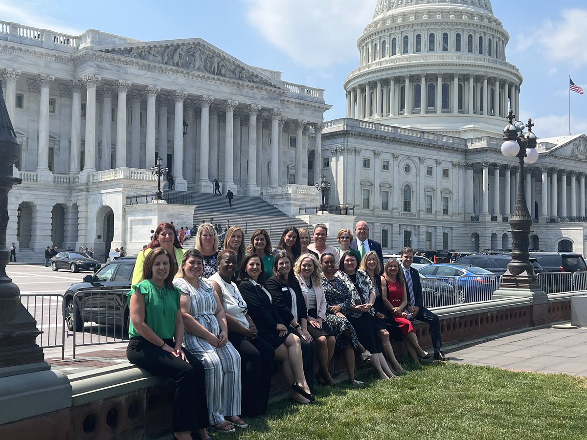 Sue Ellspermann tweet media