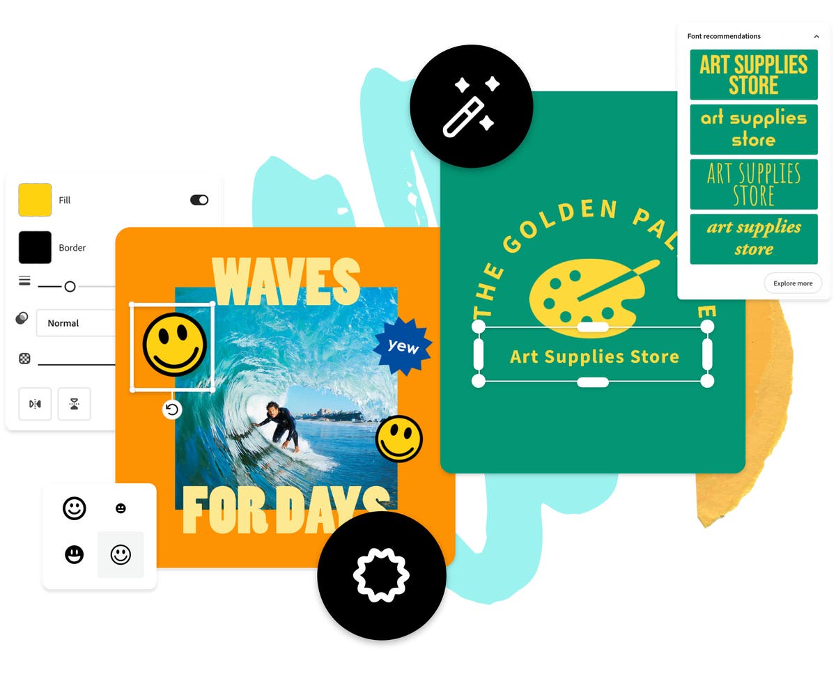 NicteCreativeDesign tweet media