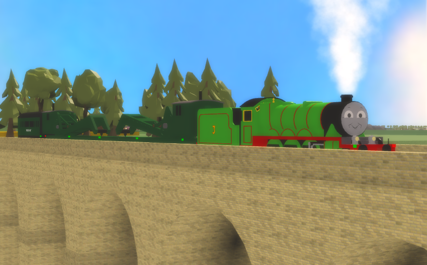 thomas-and-the-breakdown-train-trainz-outlets-shop-save-57-jlcatj