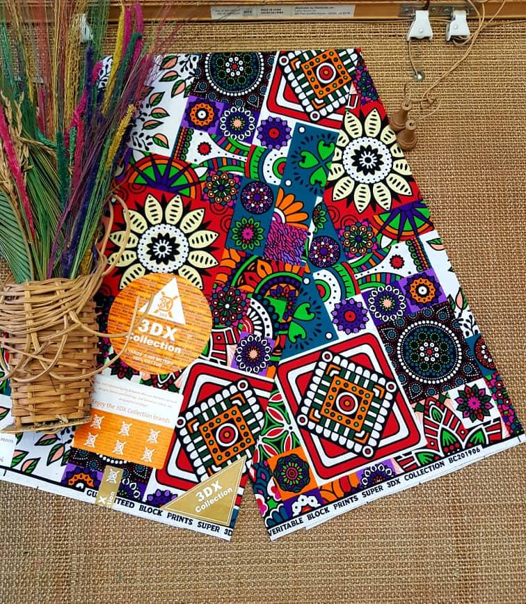 LarryNath_'s tweet photo. Am that lady that can give you the best Ankara you want,pls patronize your sister abeg.
3d Ankara is available at  affordable price. https://t.co/jklFEm6rfJ
