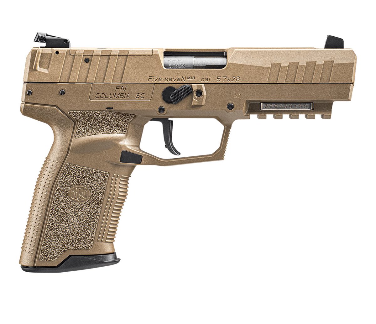 pewdini's tweet photo. All things considered, the FN MRD is pretty dope https://t.co/h4JVssNKc9