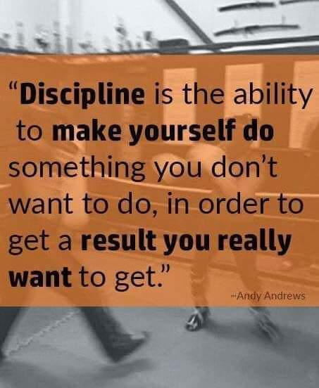 Please read this kids. Then, please read this again. Make the most of the time you have! <a href="/vjabolts/">Andrew Athletics</a> <a href="/EaglesAthletics/">Sandburg Athletics</a> <a href="/StaggAthletics/">StaggAthletics</a> <a href="/Tbolt_Lax/">D230 Boys Lacrosse</a> <a href="/GirlsLAX_D230/">D230 Girls Lacrosse</a>