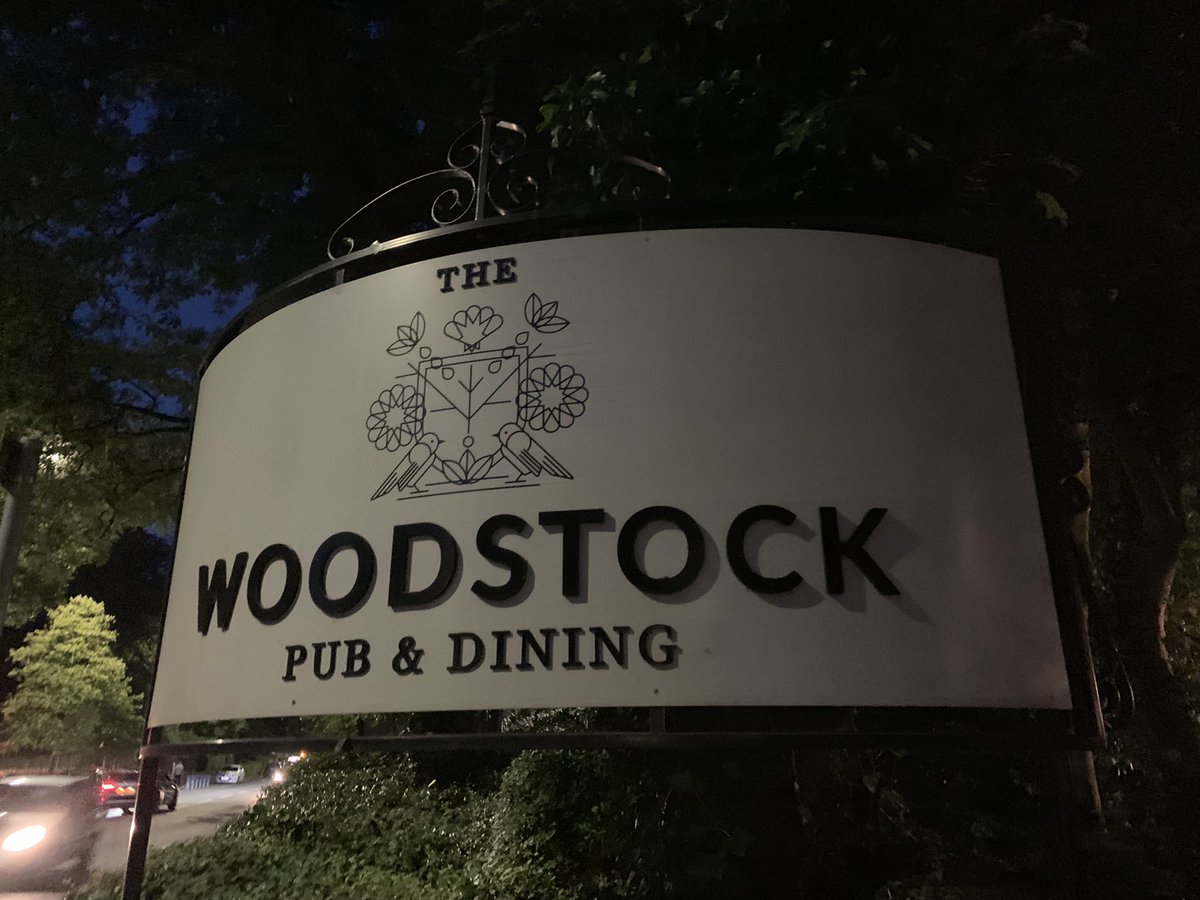 Ruth Norris tweet media