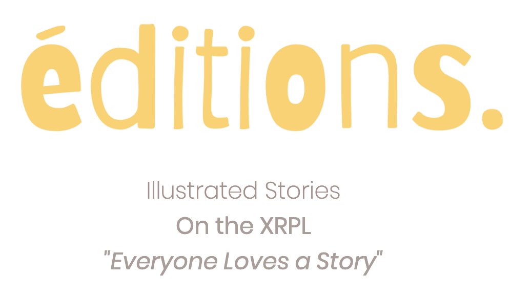 editions tweet media