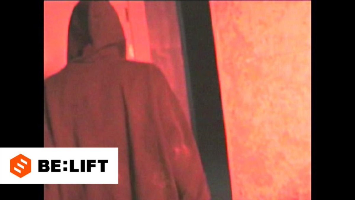 This time, there's a minor leak about the new era we're living in. arouse interest in the outcome. Be certain to have seen this brief fragment as a precursor to the long voyage ahead. From Manifesto: Day 1, this is a concept spoiler.
youtu.be/7tlUWHg2v6k