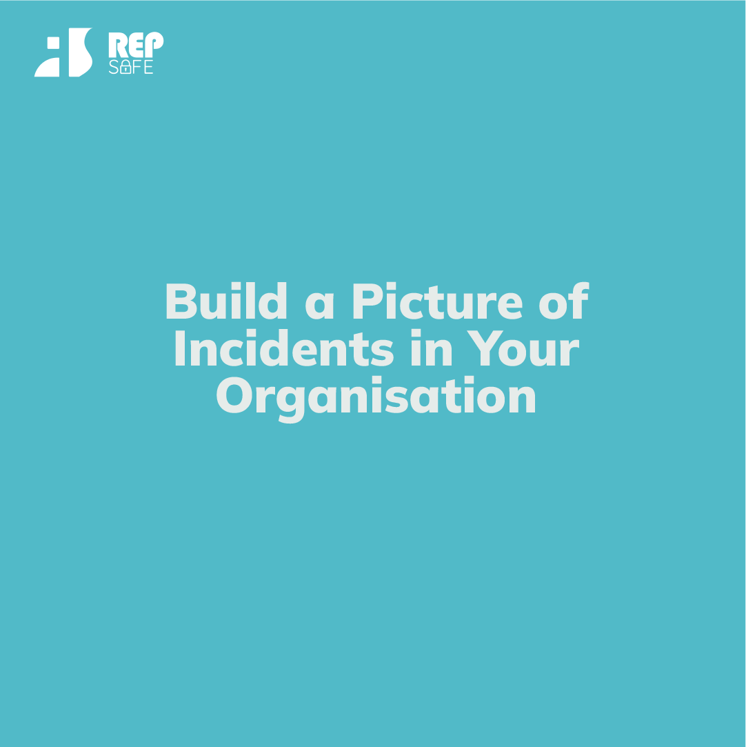 rep_safe's tweet image. Was there a situation that you wish you caught earlier? 
Even anonymous reports can build a picture of the culture in your organisation.

repsafe.au

#SafeReport #SecureReport #SexualHarassment #ReportHarrassment #SecureOnlineReporting #PeopleAndCulture #Work #People