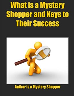 What is a mystery shopper (undercover investigation)? Benefits and points to note