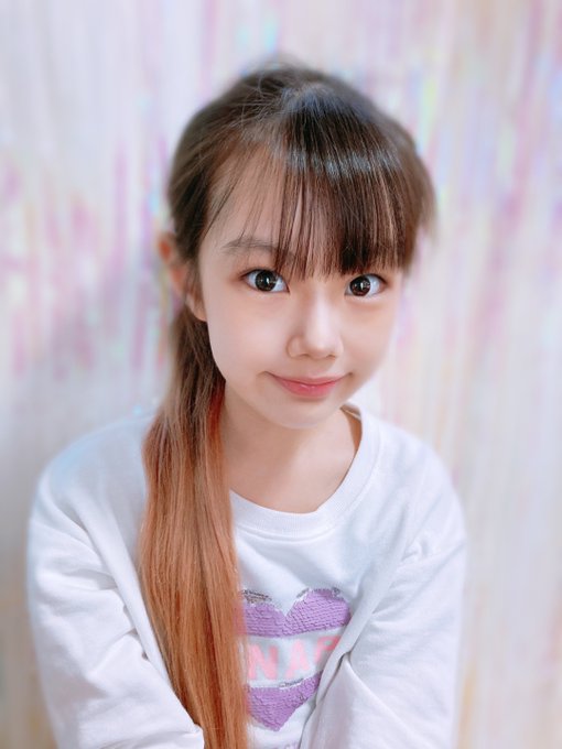 Twitterのコスプレ画像23