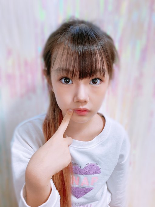 Twitterのコスプレ画像24