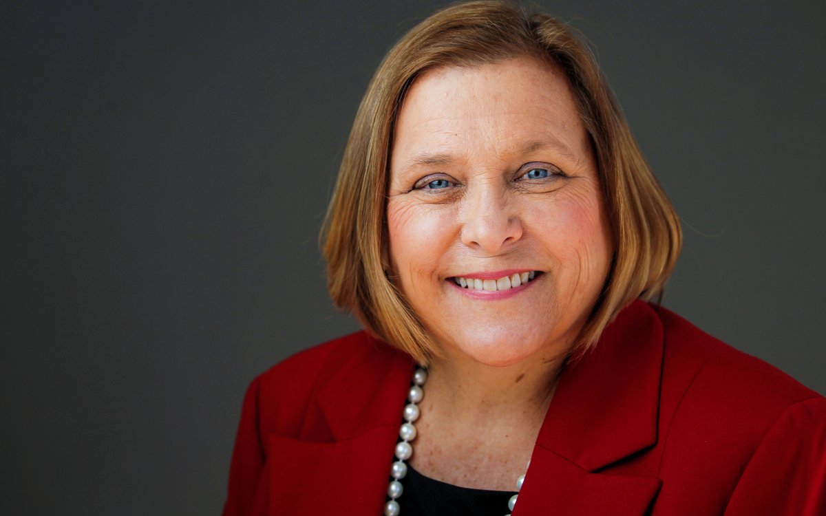 Yesterday's victory would not have been possible without your passion to take back schools and put students first. 🍎

The fight is not over, though! I need your help as our June 28th run-off approaches. Please chip in so we can keep up our momentum ➡️ secure.winred.com/kathy-maness-f…