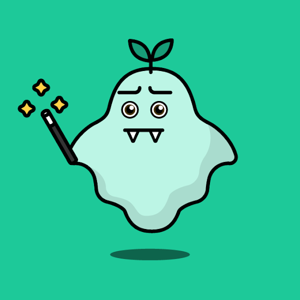 codewranglrz tweet picture