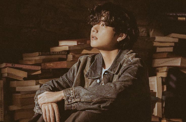 ᅠᅠᅠ˗ˏˋ 𝕮𝖆𝖘𝖕𝖊𝖗. ´ˎ˗ (sh) tweet media