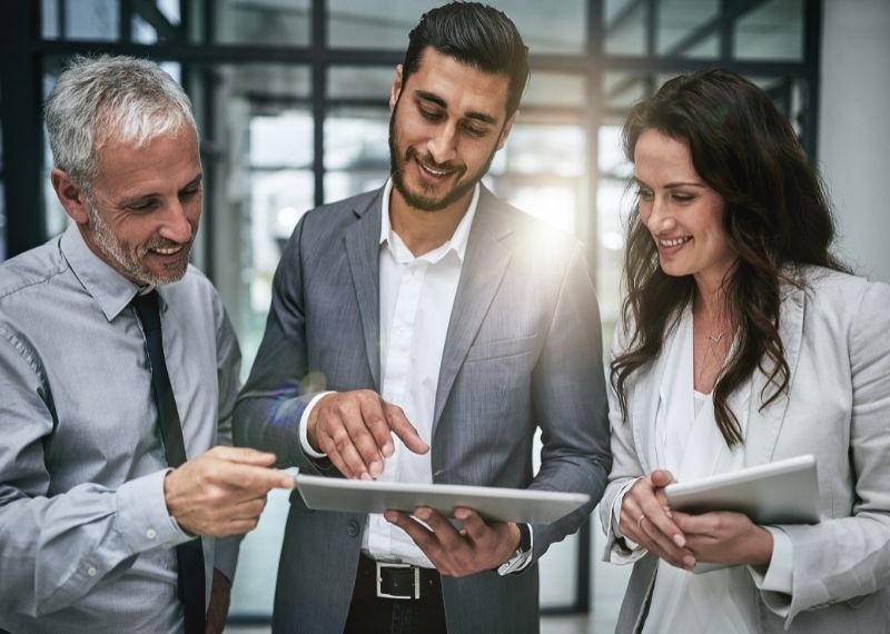 LouAggetta's tweet image. Professional liability insurance protects your business against claims that you performed harmful and negligent acts while providing service. Read more here :

ow.ly/XEh650Jra76

#LouAggettaInsurance #ProfessionalLiabilityInsurance #LiabilityInsurance