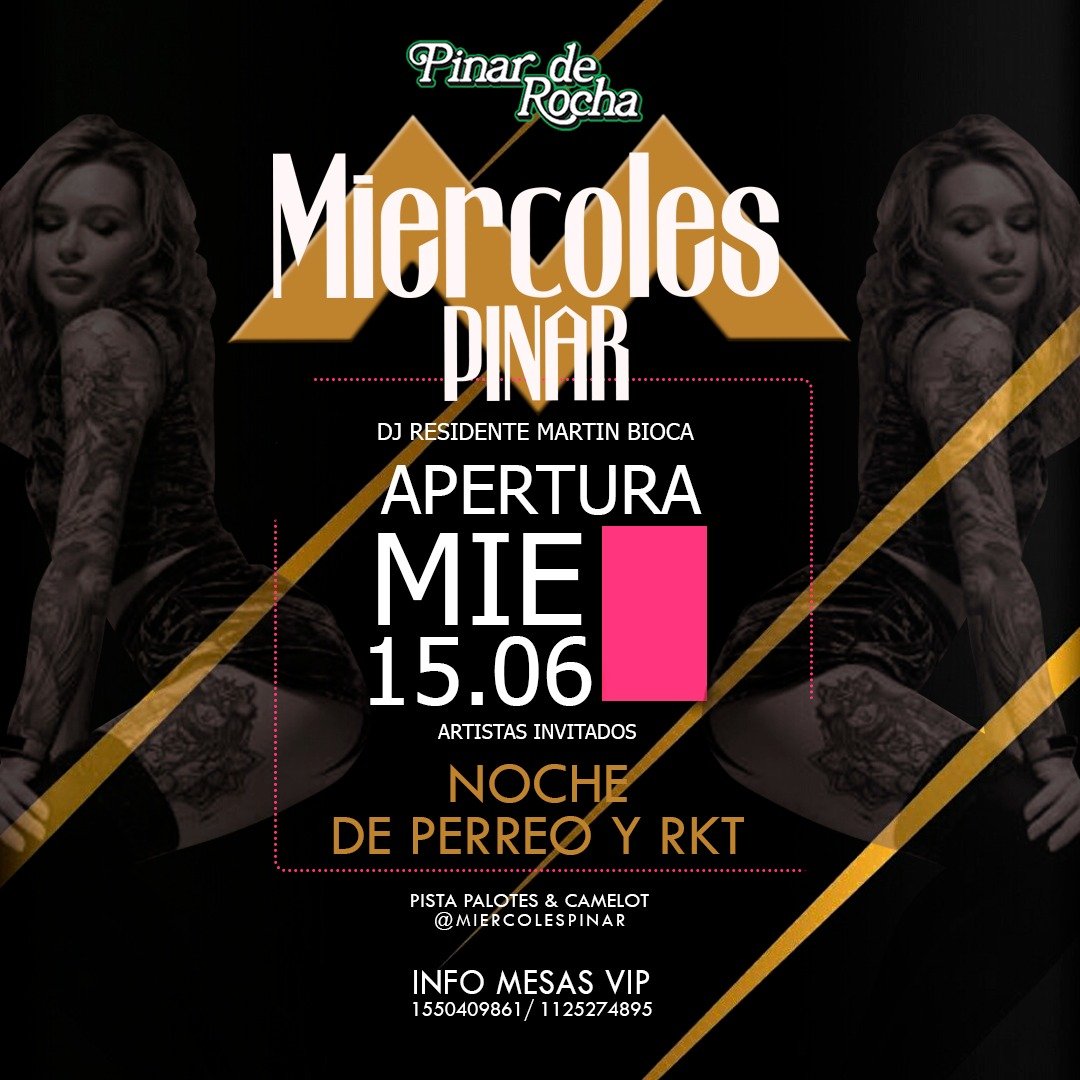 Pinar de Rocha tweet media