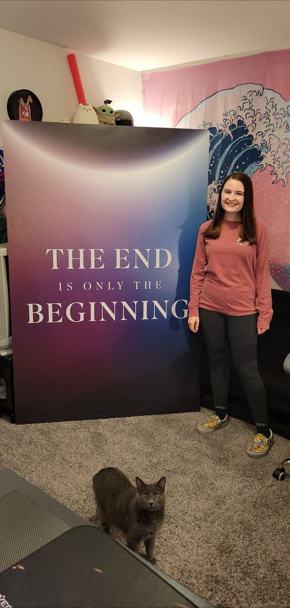 Artificial Delirium Podcast tweet media