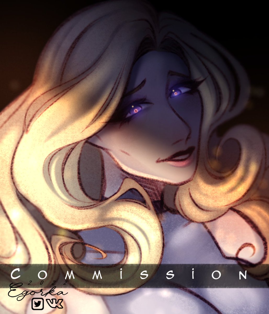 hydognik_Egor's tweet photo. Commissions  ( No Chibi)))

#art #ArtistOnTwitter #illustration #digital #commission https://t.co/zEsS1zTVSD