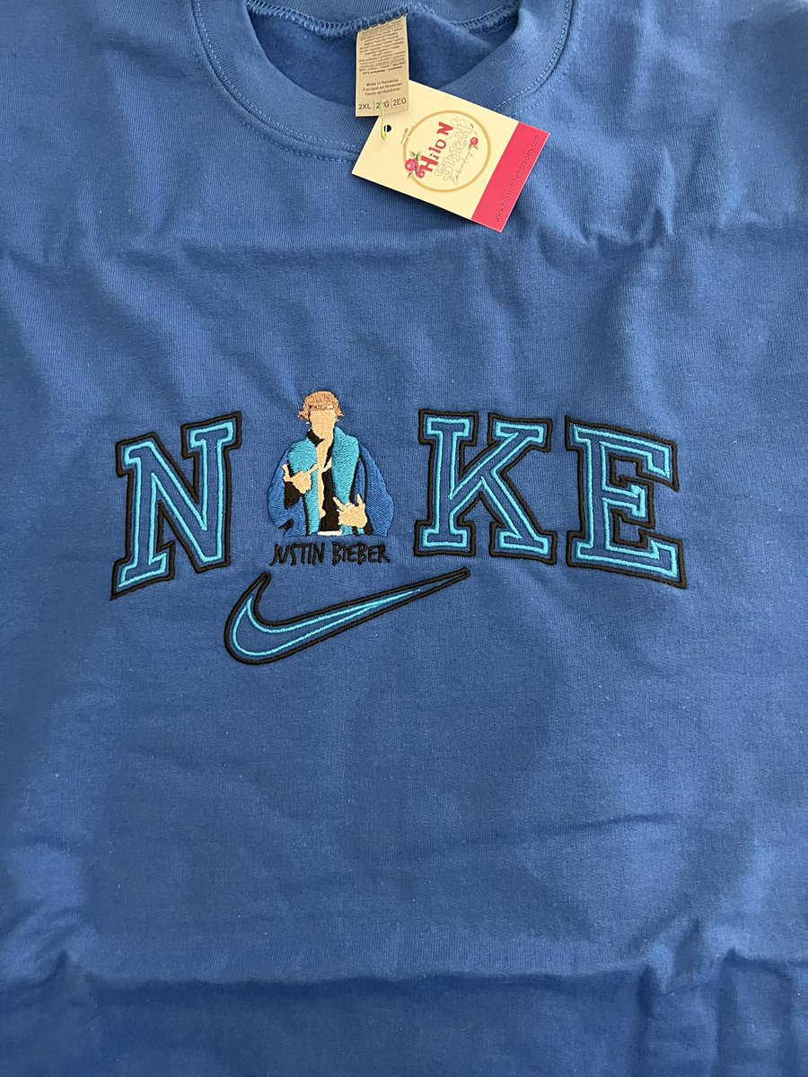 softforjustin's tweet photo. Newest purchase! I’m obsessed 😍 https://t.co/xkrzhAWrTx