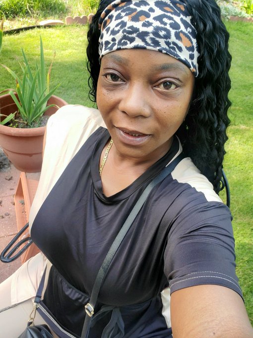 TW Pornstars - Melissa Irish. Pictures and videos from Twitter.