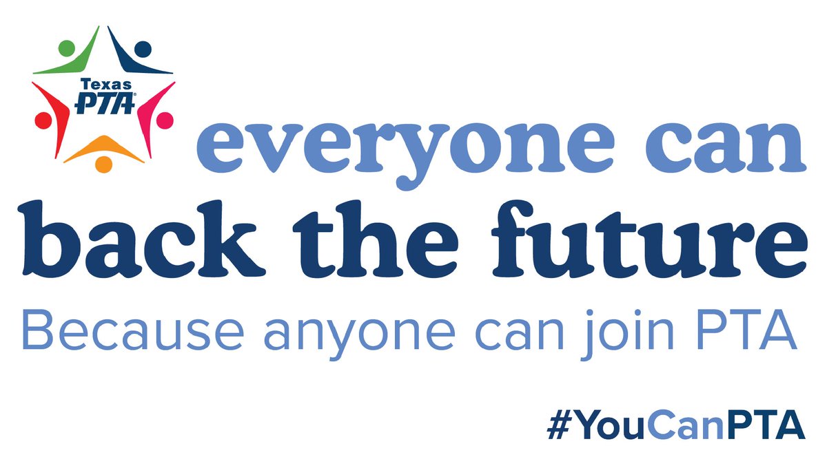 Honored and excited to be a new member of the Elisha Pease PTA! I can’t wait for the awesome things that will happen through the PTA at Pease! ❤️🐴🤩 #BuildingPease