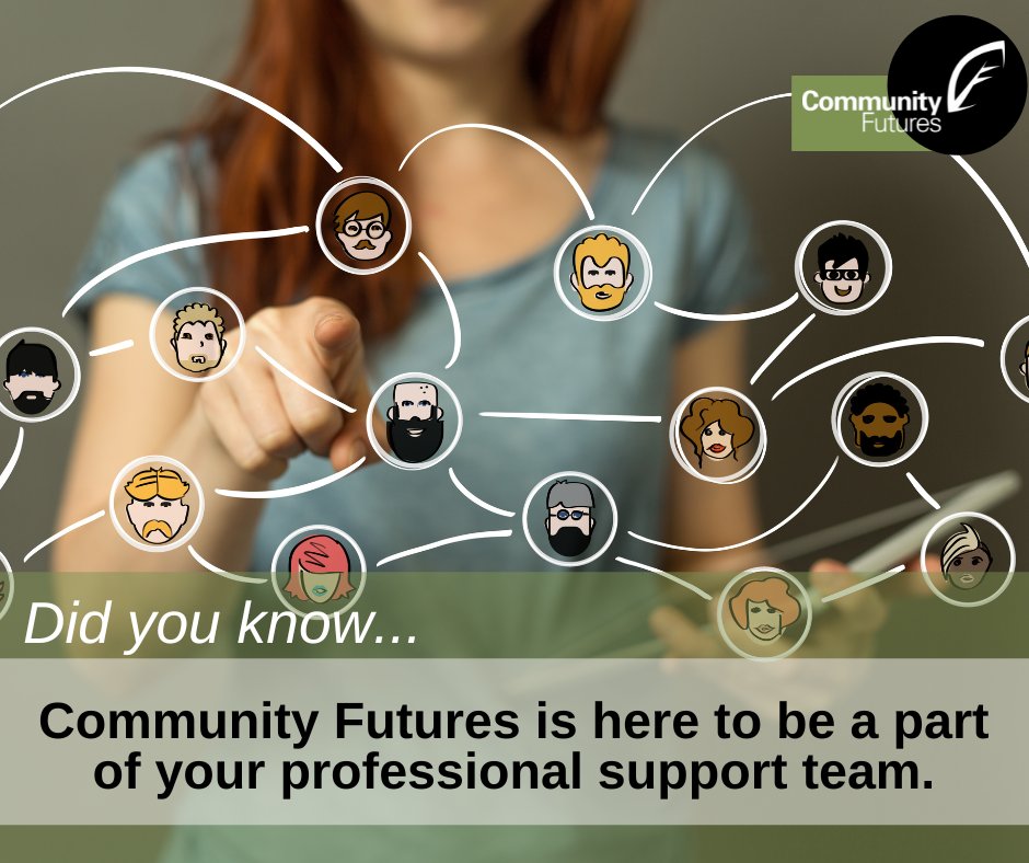 If you have questions, we can help!  250-392-3626 or email us at cfdc@cfdccariboo.com