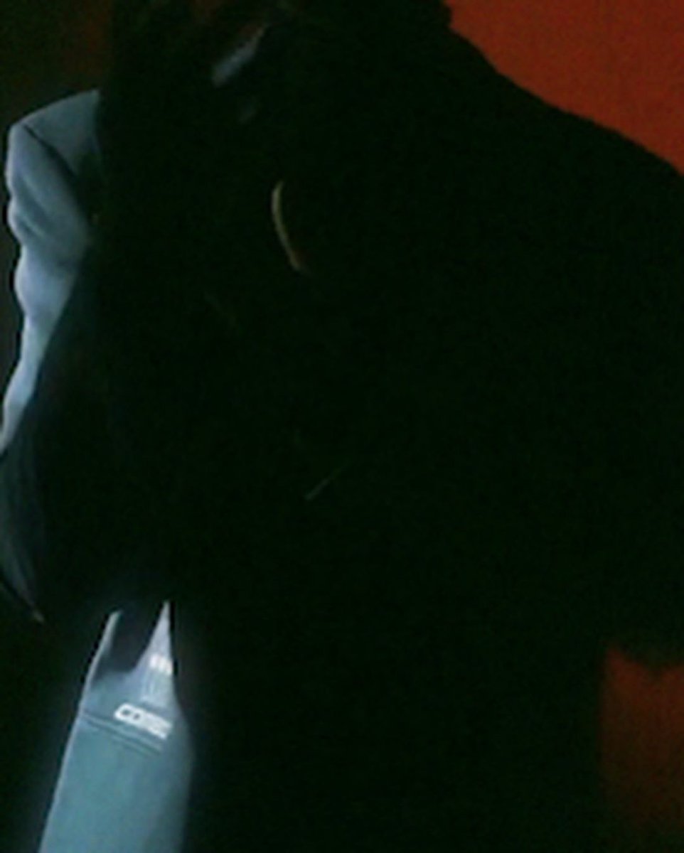 Pushing Grades - <a href="/tomboxe/">Soft. Sweet. Exhilarated.</a>