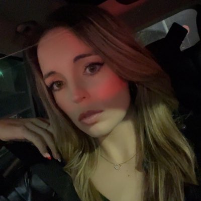 kjayde5's tweet photo. #NewProfilePic https://t.co/we3yFwjgAM