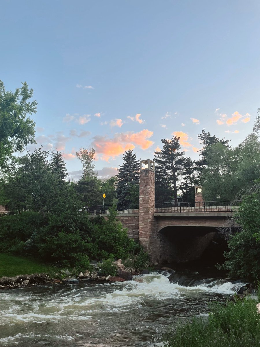 Thank you to <a href="/CUBuffsSoccer/">Colorado Buffaloes Soccer</a> for the amazing week of camp on the beautiful campus, I am so grateful for the new friends I made and everything I learned! Also thank you to <a href="/CoachTimBarrera/">Tim Barrera</a> for the training and coaching this week, I learned a lot!