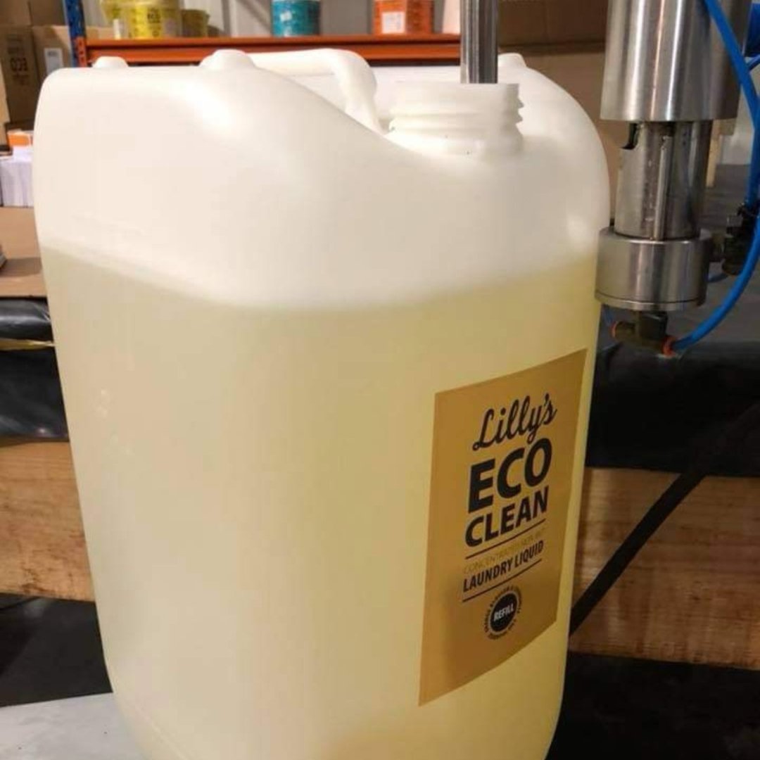 Lillysecoclean's tweet photo. Tomorrow is #WorldRefillDay2022 and we have several amazing refill stockists around our lovely Island check out our stockist page for more info https://t.co/eNVPVMWNTt
#healthhomeplanet #sláintebaileanpláinéad #helphealtheplanet #refill #zerowaste https://t.co/9g6aebg8HP