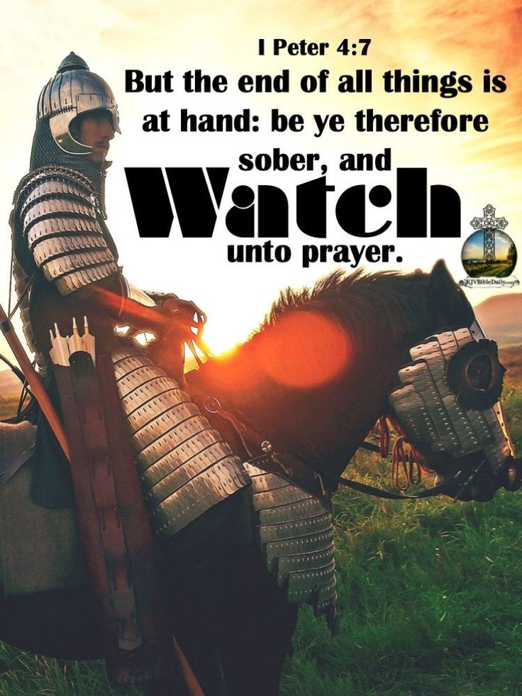 ministerricky1's tweet photo. @EllahieCooking Thank you kindly dear sister🙌🏼
May God #BlessAndKeep, #DeliverAndProtect, #StrengthenAndSupport, #HealAndRestore, #IncreaseFaithAndPeace for you & yours, & all the family of Jesus Christ too🙏🏼
May He make us #MightyFighters💪🏼
In #JesusChrist's AllPowerful Name
#EuropaAfricaUS https://t.co/EdcYDqkJxV