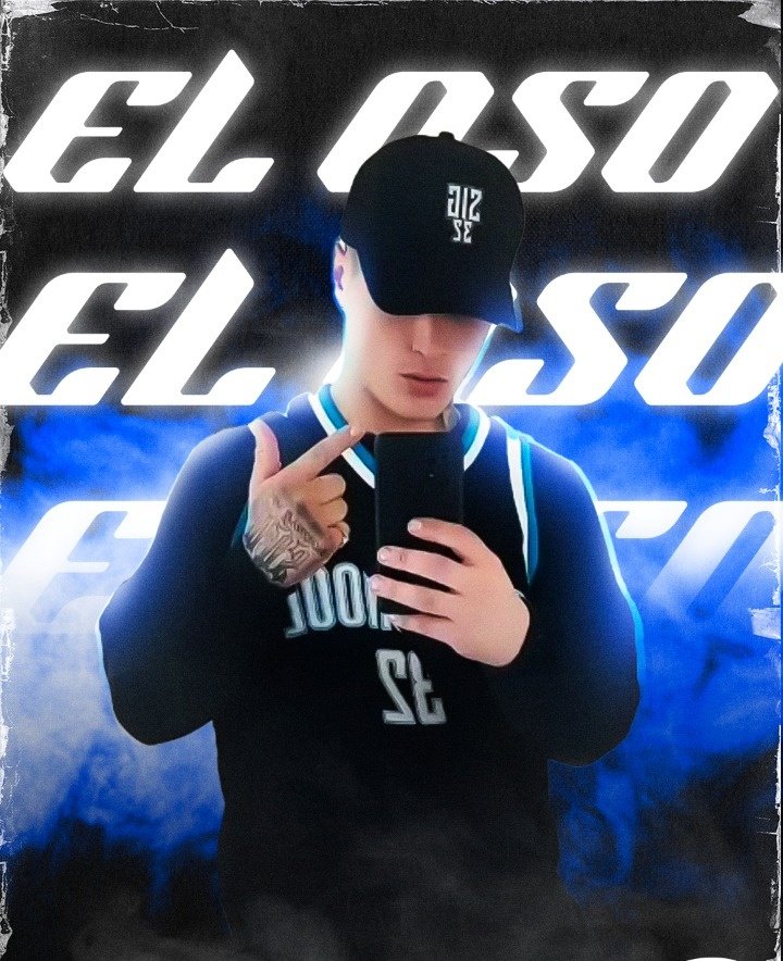 #NuevaFotoDePerfil