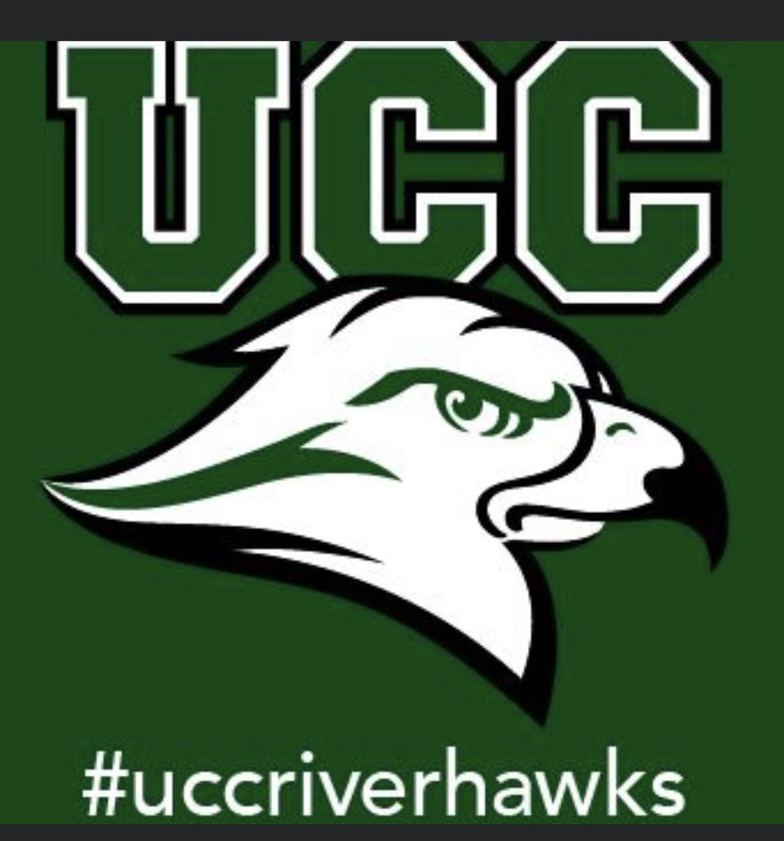 CaydenLee14's tweet photo. Thank you to all the coaches through LL HS and summer ball @5WideLetItFly @butchbaccala for getting me ready for the next step in my journey.  I’m Heading to Umpqua College next year playing for Jeremiah Robbins and the Riverhawks.  @Umpqua_Baseball @JakeWhisler https://t.co/3TPX08IF3S