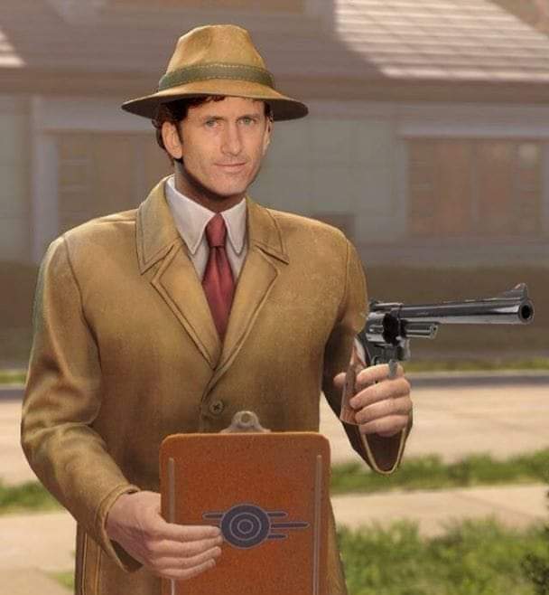 icantwatchthis's tweet photo. @thegameawards @BethesdaStudios https://t.co/ianjxeB6XH