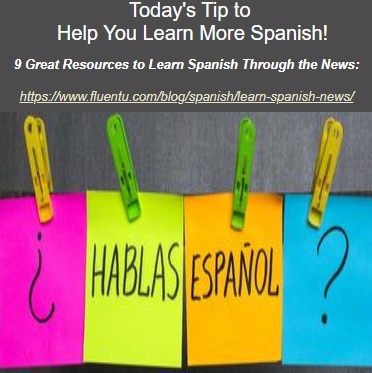 PuraVidaLife123's tweet photo. https://t.co/ruCh35b9bZ Today's Good News Quickie - Is Learning Spanish Really Necessary? / Episode #1,501 / Costa Rica Pura Vida Lifestyle Podcast Series #learningspanish #anewlanguage #costarica #puravida #podcast #spanish #puravidalifestyle https://t.co/aopNDjRM7K