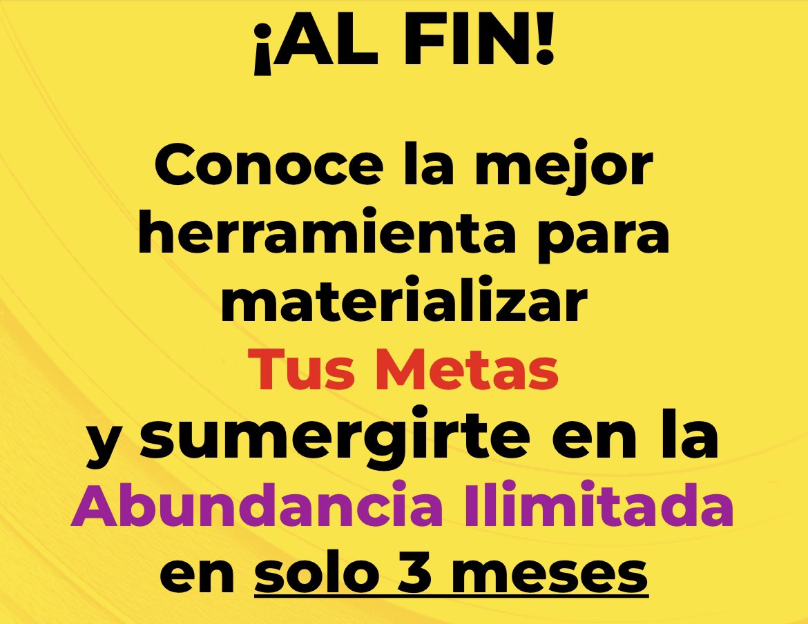 OglaMayorga's tweet photo. https://t.co/0FmjSUXVBP a mi me funcionó! 🫶💰 https://t.co/ur031yNdh7
