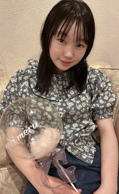 Twitterのコスプレ画像12