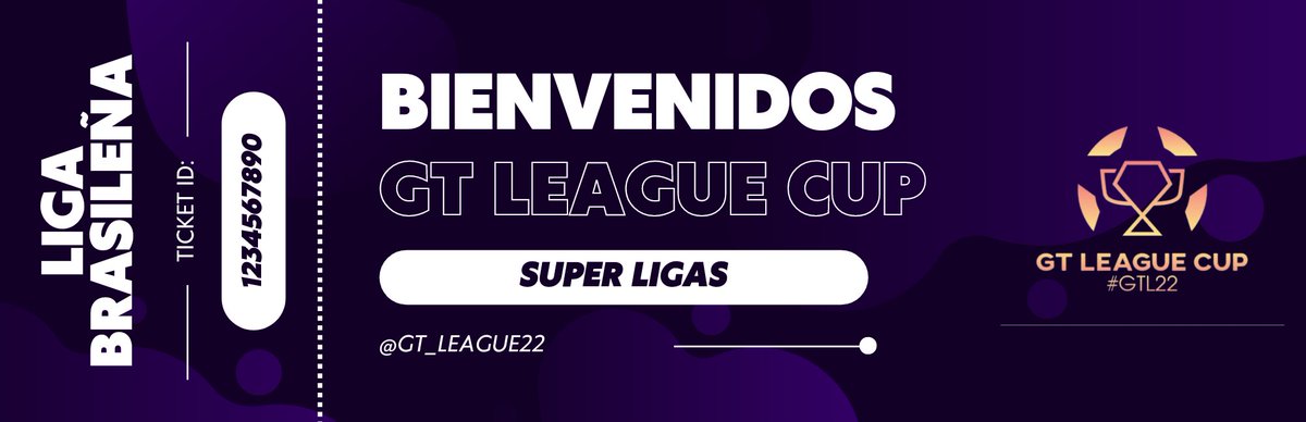 DeadlyPhysical's tweet photo. Estamos oficialmente na @GT_LEAGUE22 , e daremos nosso melhor!
#ClashRoyale #GTLCCUP #GOPHYSICAL https://t.co/nMFLcNekTo