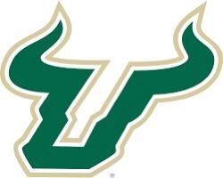 kason_stokes's tweet photo. I am very blessed to receive my second division one offer from The University of South Florida 🟢🤘🏾@Coach_EDavis @rickyreddd023 @TeamTampa813 @ArmwoodHawksfb @bobbybentley https://t.co/qnyTR8N9dL